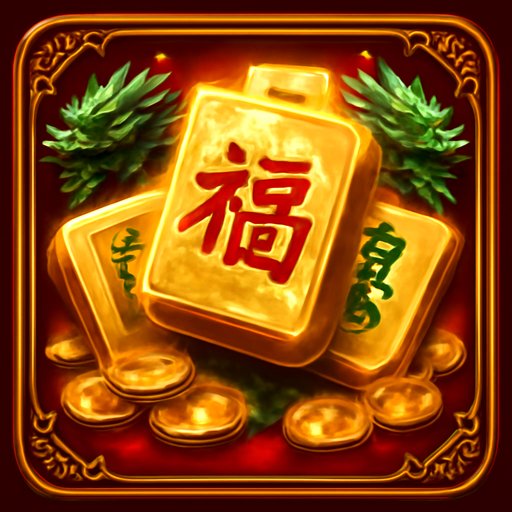 zc999 اسکرین پر slots کی قطار