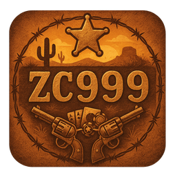 zc999 لوگو